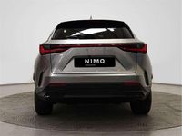 Usado Lexus NX450h+ 306 CV (225 kW) 2025 SUV