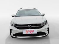Usado VW Taigo Life 95 CV (69 kW) 2023 SUV
