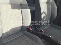 Occasion VW Polo Advance 90 PK (66 kW) 2014 Wit Sedan