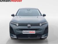 Nuevo Citroën C5 Aircross 145 CV (106 kW) 2025 SUV