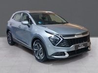 Usado Kia Sportage 136 CV (100 kW) 2024 SUV