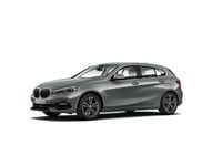 Occasion BMW 120 Executive 178 ch (130 kW) 2022 Citadine