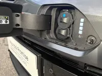Usado Hyundai Kona N Line 160 kW (218 CV) 2026 SUV