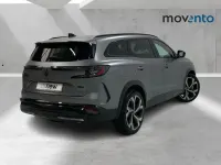 Usado Renault Espace Techno Esprit Alpine 200 CV (147 kW) 2023 Gris Pickup/Camioneta