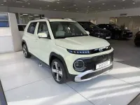 Usado Hyundai Inster 83 kW (114 CV) 2025 Utilitario