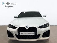 Usado BMW 420 Gran Coupé Comfort Edition 190 CV (139 kW) 2024 Coupe