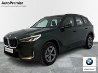 Usado BMW 120 Shadowline 163 CV (119 kW) 2024 Utilitario