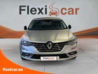 usado Renault Talisman Limited Blue dCi 88 kW (120CV)