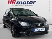 Usado Seat Ibiza Style 90 CV (66 kW) 2014
