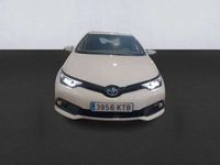 usado Toyota Auris Hybrid 1.8 140h Hybrid Feel! Edition