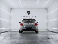 Usado VW Beetle R-line 140 CV (102 kW) 2014 Blanco Utilitario