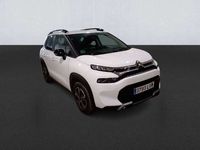 usado Citroën C3 Aircross BlueHDi 81kW (110CV) S&S Feel