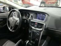 usado Volvo V40 CC D2 120