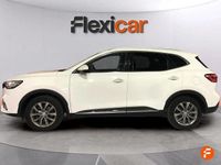 Usado MG HS Comfort 162 CV (119 kW) 2023 Blanco SUV