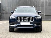 usado Volvo XC90 T8 Twin Inscription AWD Aut.