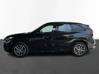 Nuevo BMW 120 Comfort Edition 163 CV (119 kW) 2026 Negro Utilitario
