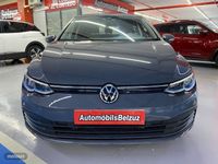 usado VW Golf V Life 2.0 TDI 110kW 150CV DSG