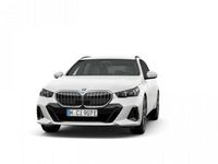 Usado BMW 530e 299 CV (219 kW) 2025 Familiar