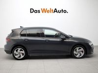 usado VW Golf GTE 1.4 TSI 180 kW (245 CV) DSG