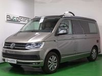 usado VW California T52.0TDI BMT Ocean DSG 110kW