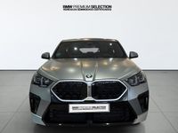 Usado BMW X2 Comfort Edition 150 CV (110 kW) 2025 SUV