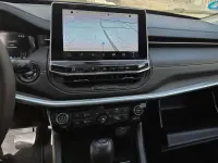 Usado Jeep Compass 240 CV (176 kW) 2022 Azul SUV