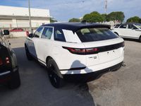 usado Land Rover Range Rover Velar 2.0 I4 Phev Se 4wd Aut. 404