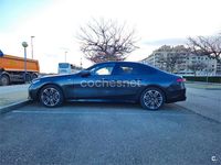 Usado BMW i5 Comfort Edition 250 kW (340 CV) 2024 Eléctrico Berlina