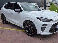 Usado Cupra Terramar VZ 272 CV (200 kW) 2025 Blanco SUV