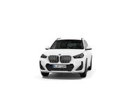 Usado BMW 120 Comfort Edition 163 CV (119 kW) 2024 Blanco Utilitario