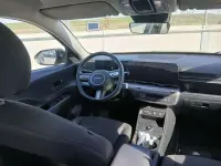 Usado Hyundai Kona 105 CV (77 kW) 2024 Negro SUV