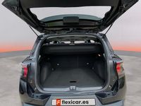 Usado Citroën C3 Aircross 101 CV (74 kW) 2025 Negro SUV