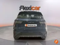 Usado Lynk & Co 01 261 CV (191 kW) 2022 Azul SUV
