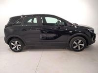 usado Opel Crossland 1.2 S&s Edition 110