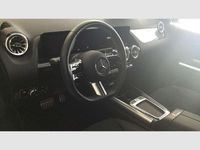 Usado Mercedes GLA250 218 CV (160 kW) 2025 Gris SUV