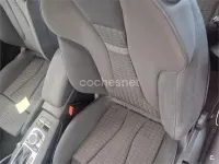 Usado Audi A3 S-Line 184 CV (135 kW) 2013 Rojo Berlina