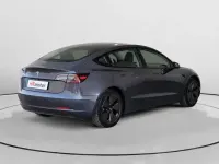 Usado Tesla Model 3 RWD 188 kW (256 CV) 2023 Berlina