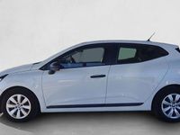 Occasion Renault Clio V Business 85 ch (62 kW) 2021