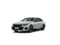 Nuevo BMW i5 Comfort Edition 289 kW (394 CV) 2026 Gris Berlina