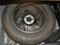 Usado Hyundai Tucson 150 CV (110 kW) 2023 SUV
