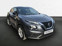 usado Nissan Juke II N-Connecta (Start/Stopp) (EURO 6d) 2020