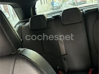 Usado Citroën DS3 155 CV (114 kW) 2010 Amarillo Utilitario