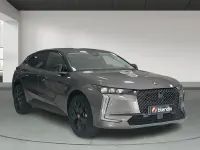 Nuevo DS Automobiles DS4 Crossback Performance Line Plus 180 CV (132 kW) 2025 Gris SUV