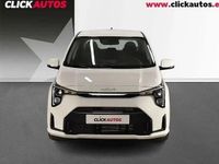 Usado Kia Picanto Active 79 CV (58 kW) 2025 Utilitario