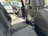 Brugt Opel Insignia Sport 160 HK (117 kW) 2009 Grå Sedan
