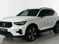 Usado Volvo XC40 Plus 197 CV (144 kW) 2024 Otro SUV