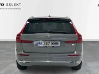 Usado Volvo XC60 Core 350 CV (257 kW) 2023 SUV