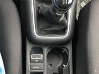 Usado VW Tiguan 110 CV (80 kW) 2015 Beige SUV