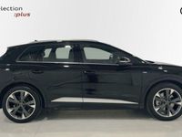 usado Audi Q4 e-tron S line 40 e-tron 82kWh 150 kW (204 CV) en Barcelona