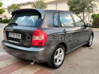 Imagen 2